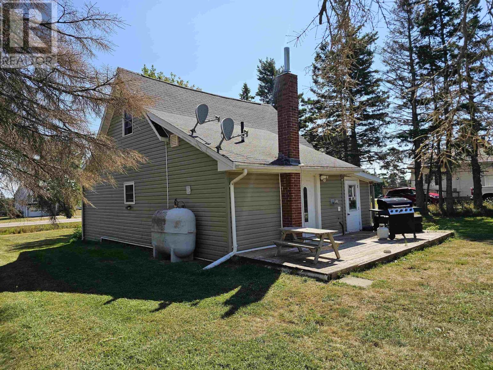 4633 Rte 6, Oyster Bed Bridge, Prince Edward Island  C1E 1Z4 - Photo 27 - 202523105