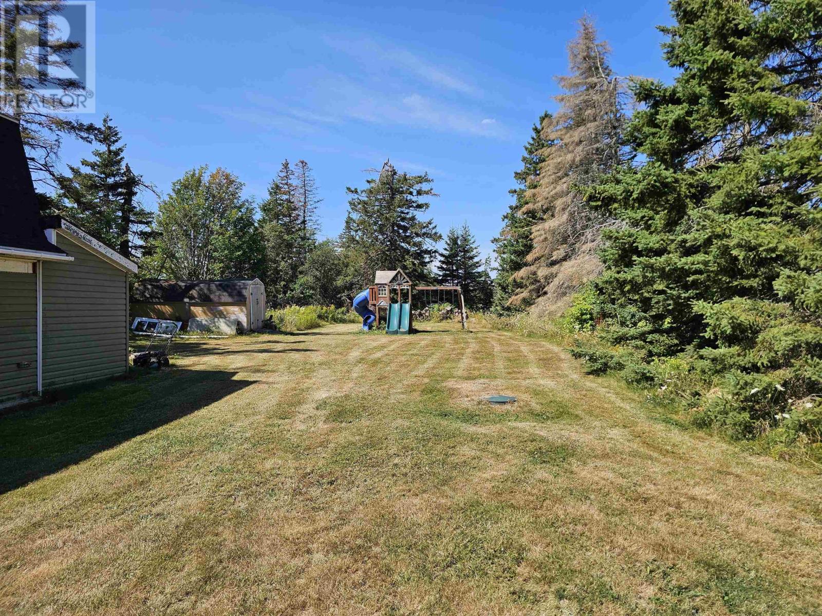 4633 Rte 6, Oyster Bed Bridge, Prince Edward Island  C1E 1Z4 - Photo 28 - 202523105