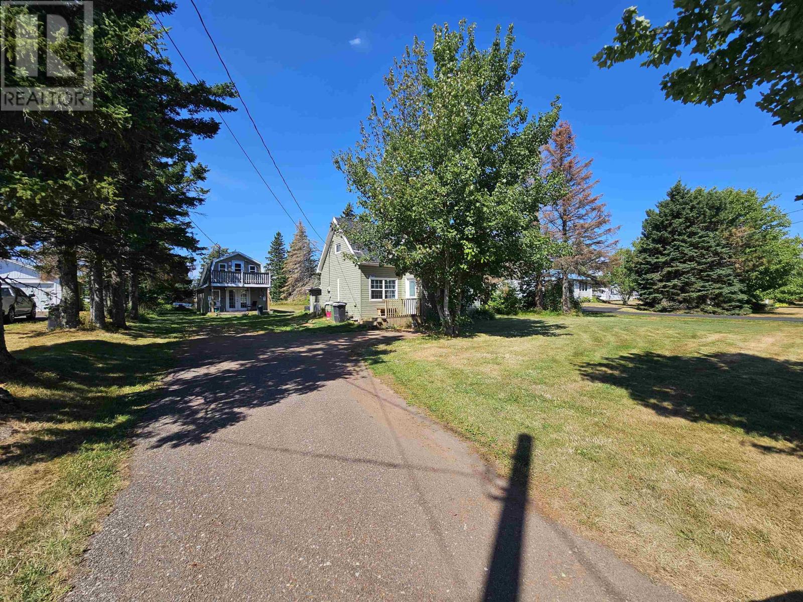 4633 Rte 6, Oyster Bed Bridge, Prince Edward Island  C1E 1Z4 - Photo 3 - 202523105
