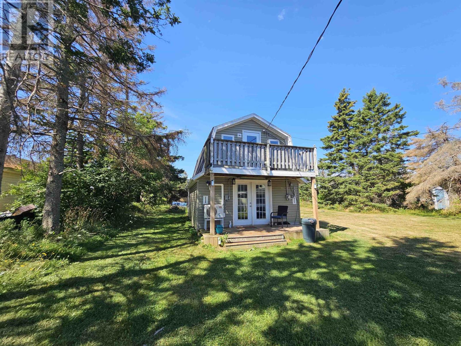 4633 Rte 6, Oyster Bed Bridge, Prince Edward Island  C1E 1Z4 - Photo 36 - 202523105