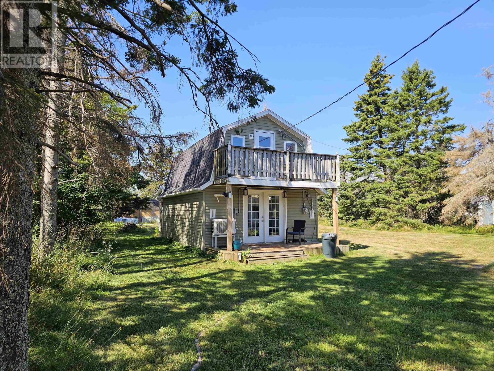 4633 Rte 6, Oyster Bed Bridge, Prince Edward Island  C1E 1Z4 - Photo 40 - 202523105