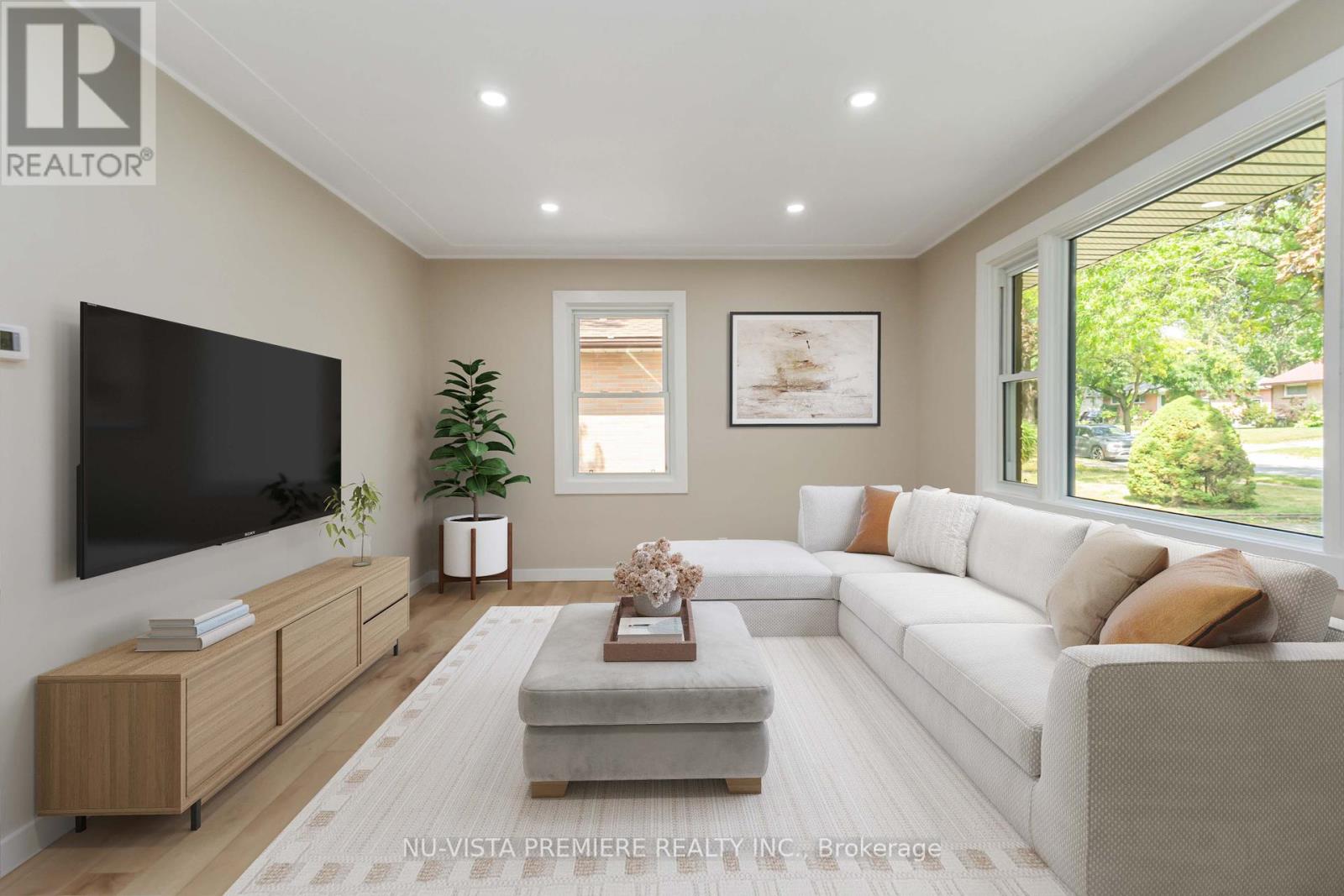 1840 Royal Crescent, London East (East H), Ontario  N5W 2A8 - Photo 10 - X12397212