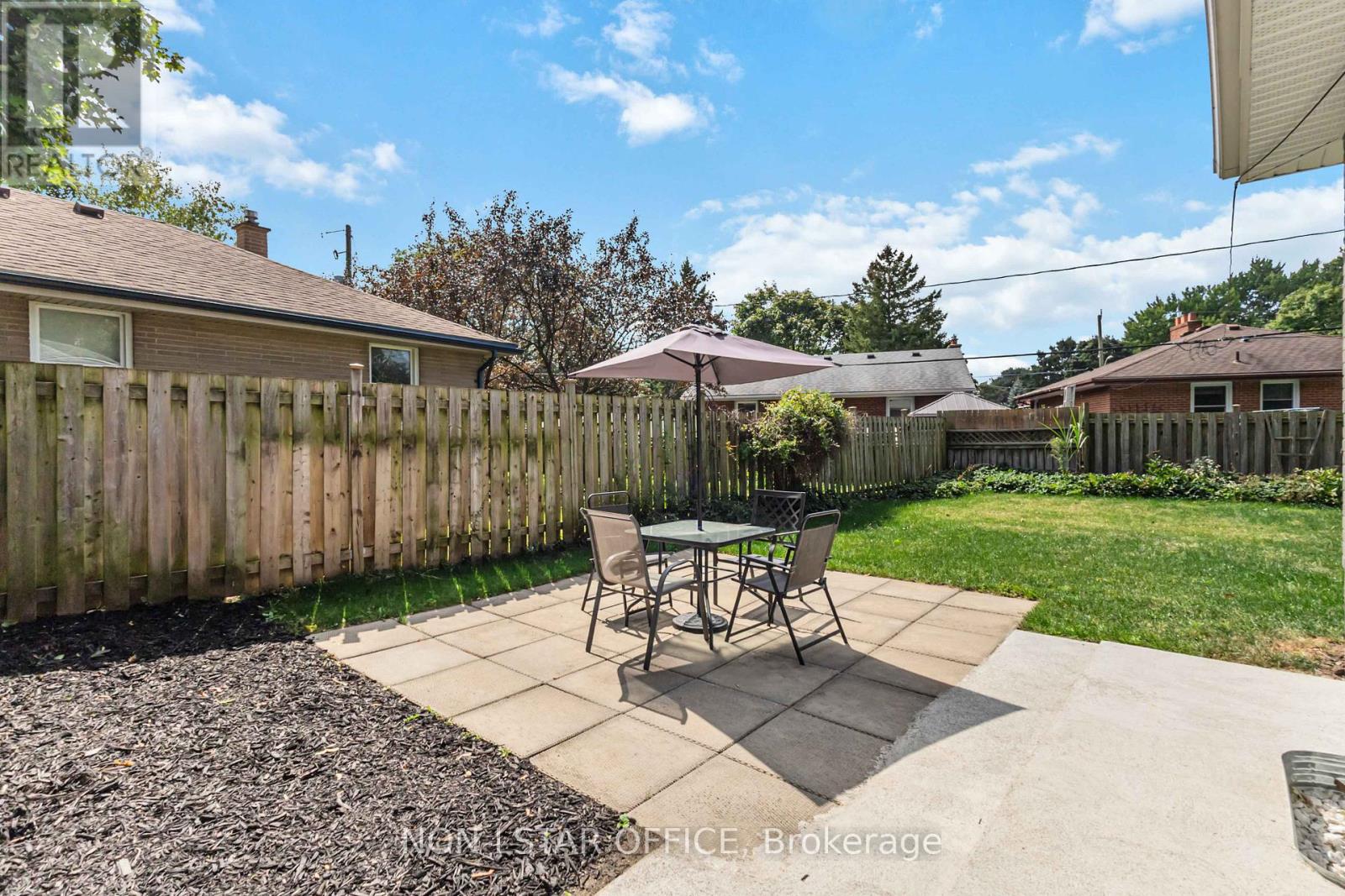 1840 Royal Crescent, London East (East H), Ontario  N5W 2A8 - Photo 38 - X12397212