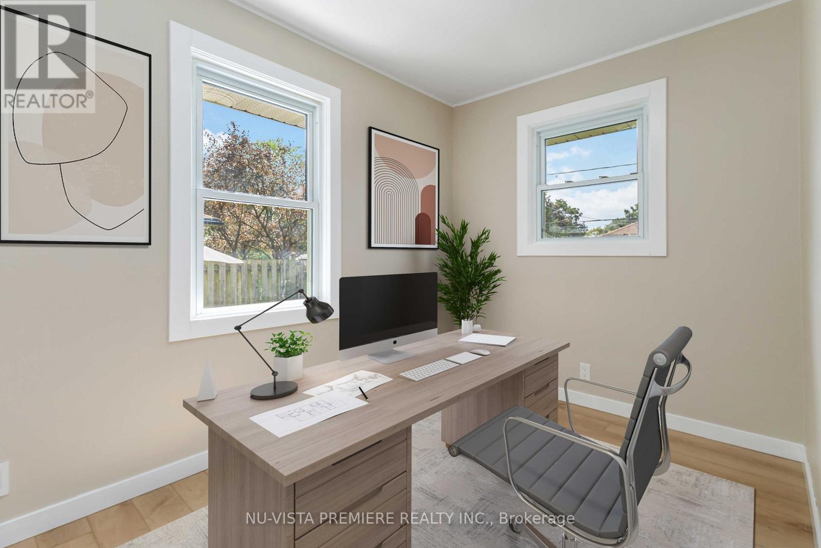 1840 Royal Crescent, London East (East H), Ontario  N5W 2A8 - Photo 6 - X12397212