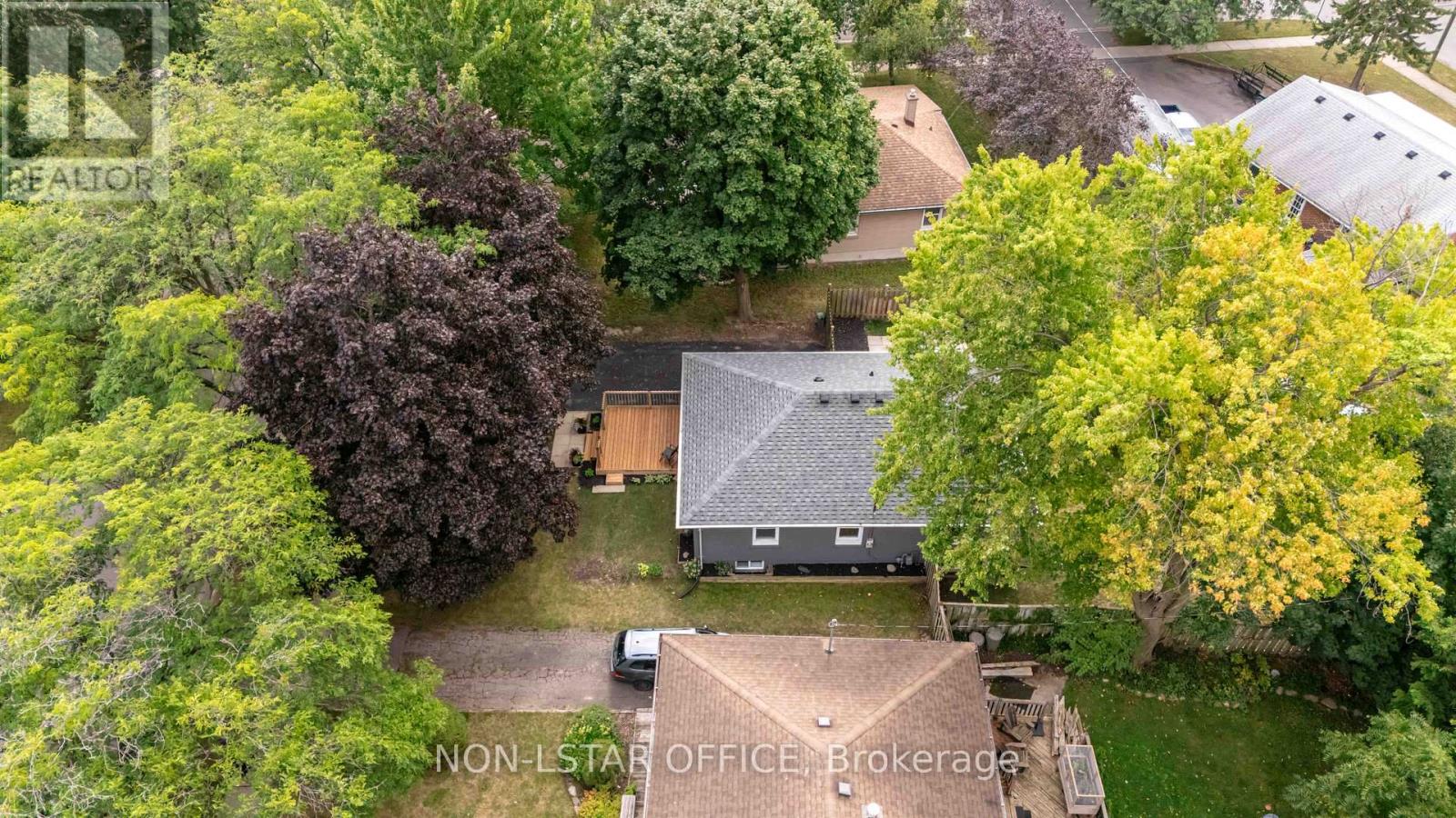 1840 Royal Crescent, London East (East H), Ontario  N5W 2A8 - Photo 46 - X12397212