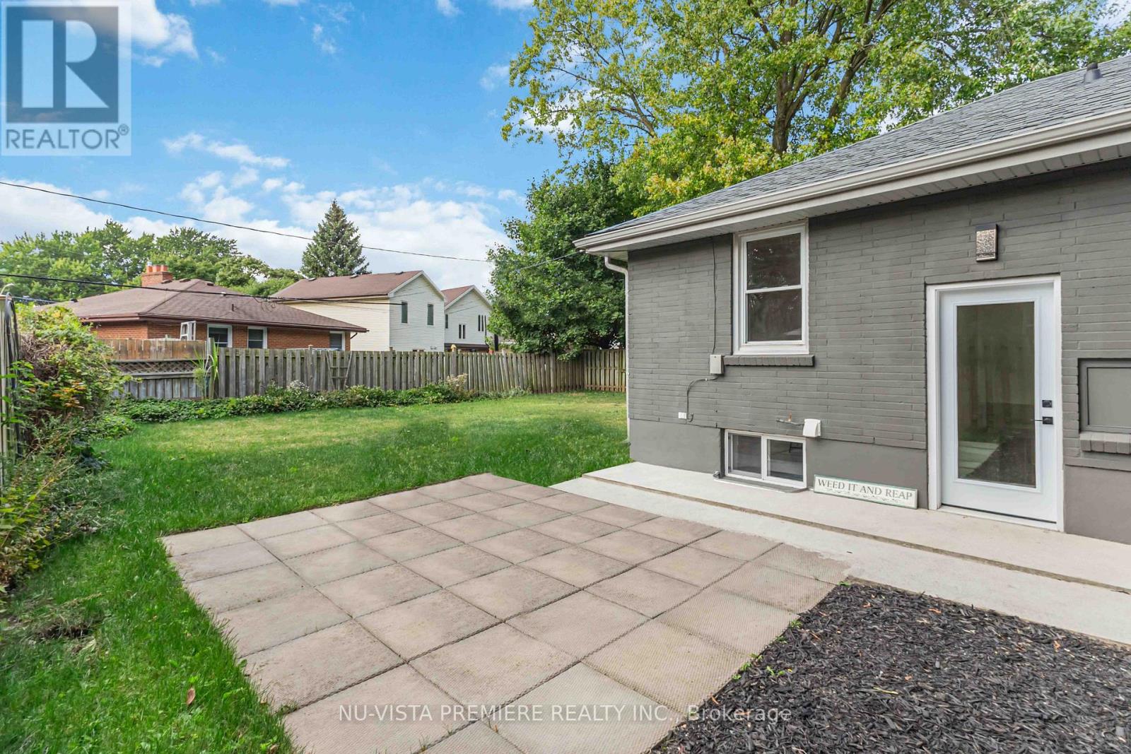 1840 Royal Crescent, London East (East H), Ontario  N5W 2A8 - Photo 50 - X12397212