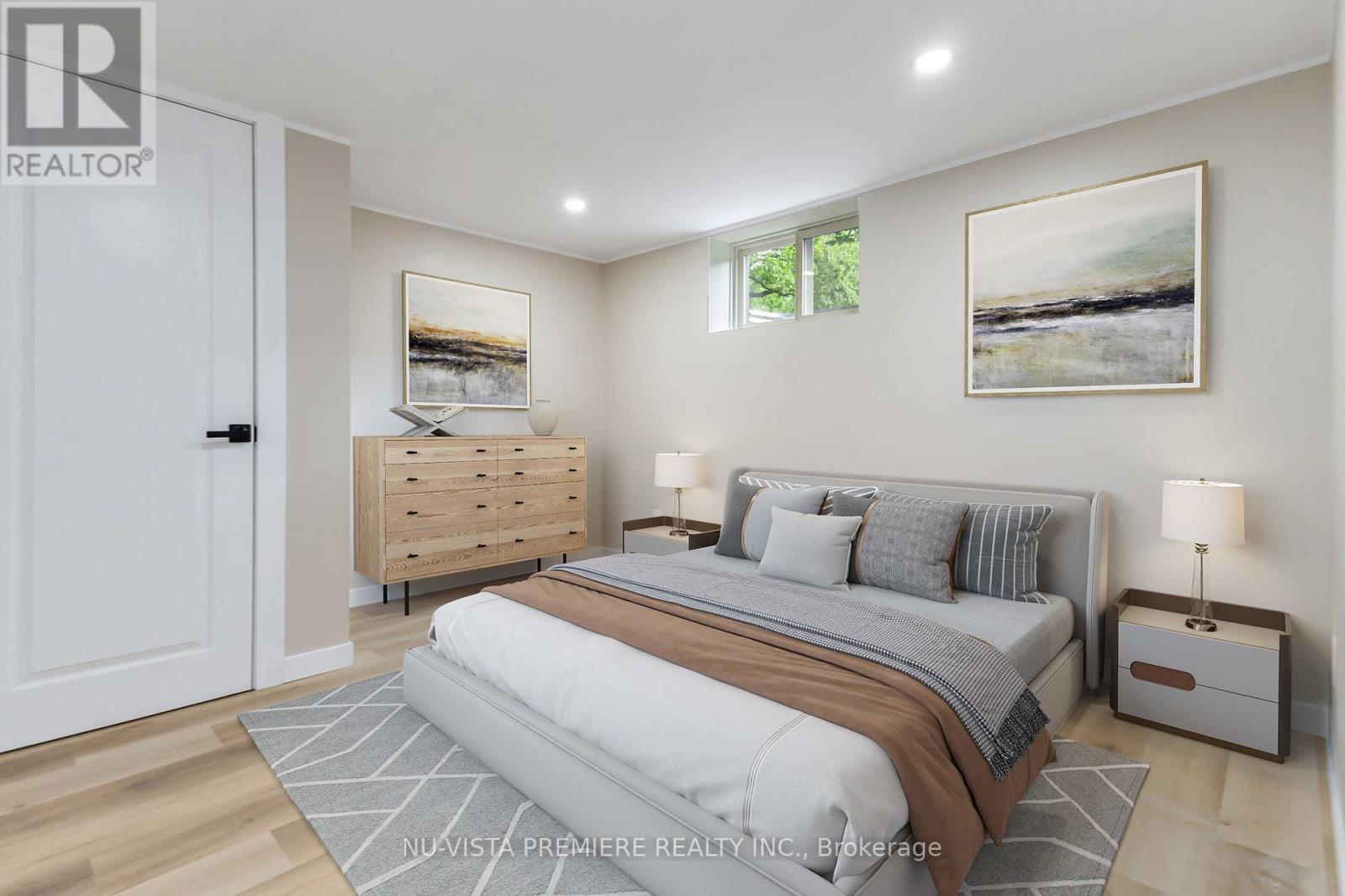 1840 Royal Crescent, London East (East H), Ontario  N5W 2A8 - Photo 8 - X12397212