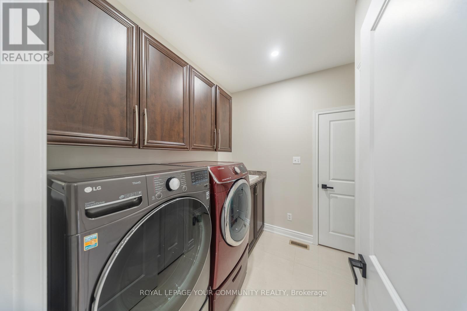 15 Pika Trail, Brampton, Ontario  L6R 2Y1 - Photo 15 - W12397968