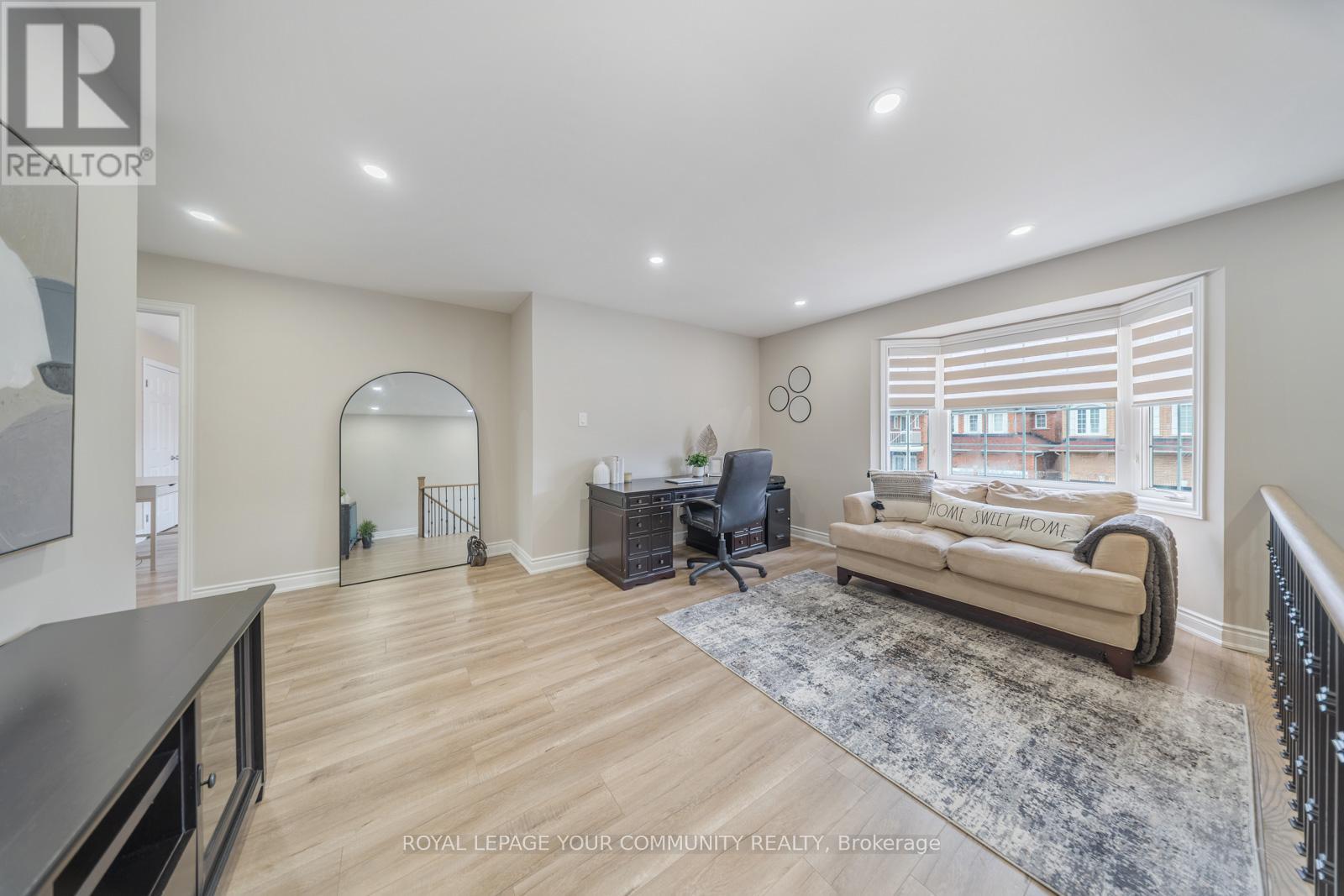 15 Pika Trail, Brampton, Ontario  L6R 2Y1 - Photo 16 - W12397968