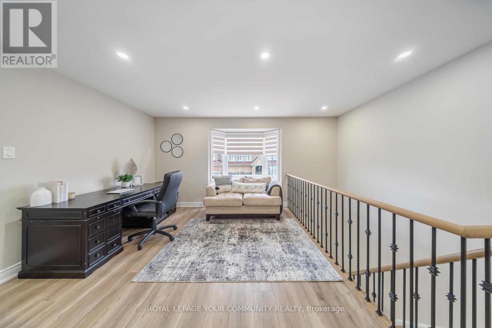 15 Pika Trail, Brampton, Ontario  L6R 2Y1 - Photo 17 - W12397968