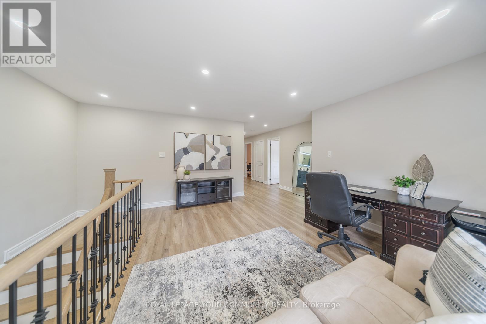 15 Pika Trail, Brampton, Ontario  L6R 2Y1 - Photo 18 - W12397968
