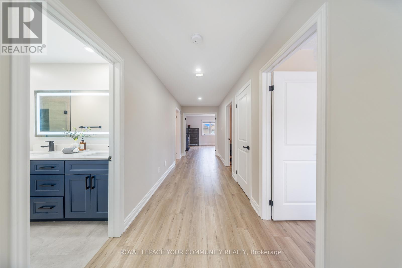 15 Pika Trail, Brampton, Ontario  L6R 2Y1 - Photo 19 - W12397968