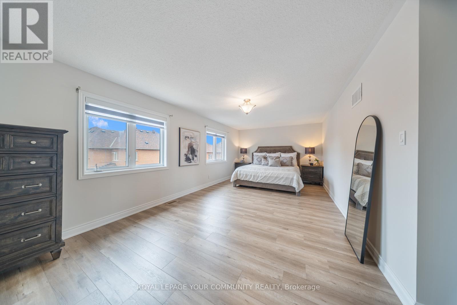 15 Pika Trail, Brampton, Ontario  L6R 2Y1 - Photo 20 - W12397968