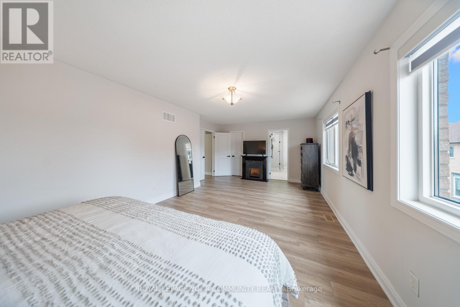 15 Pika Trail, Brampton, Ontario  L6R 2Y1 - Photo 21 - W12397968