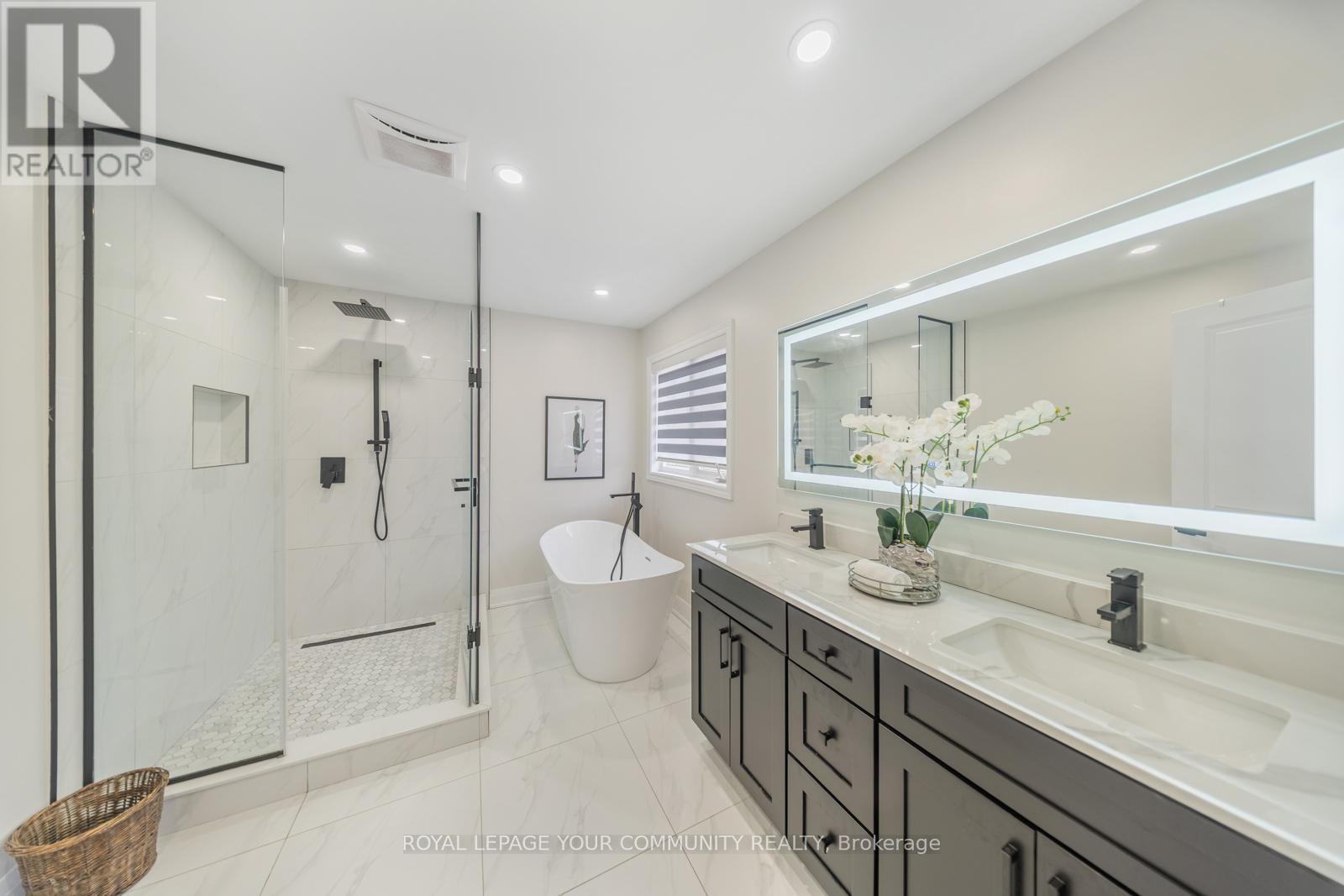 15 Pika Trail, Brampton, Ontario  L6R 2Y1 - Photo 22 - W12397968