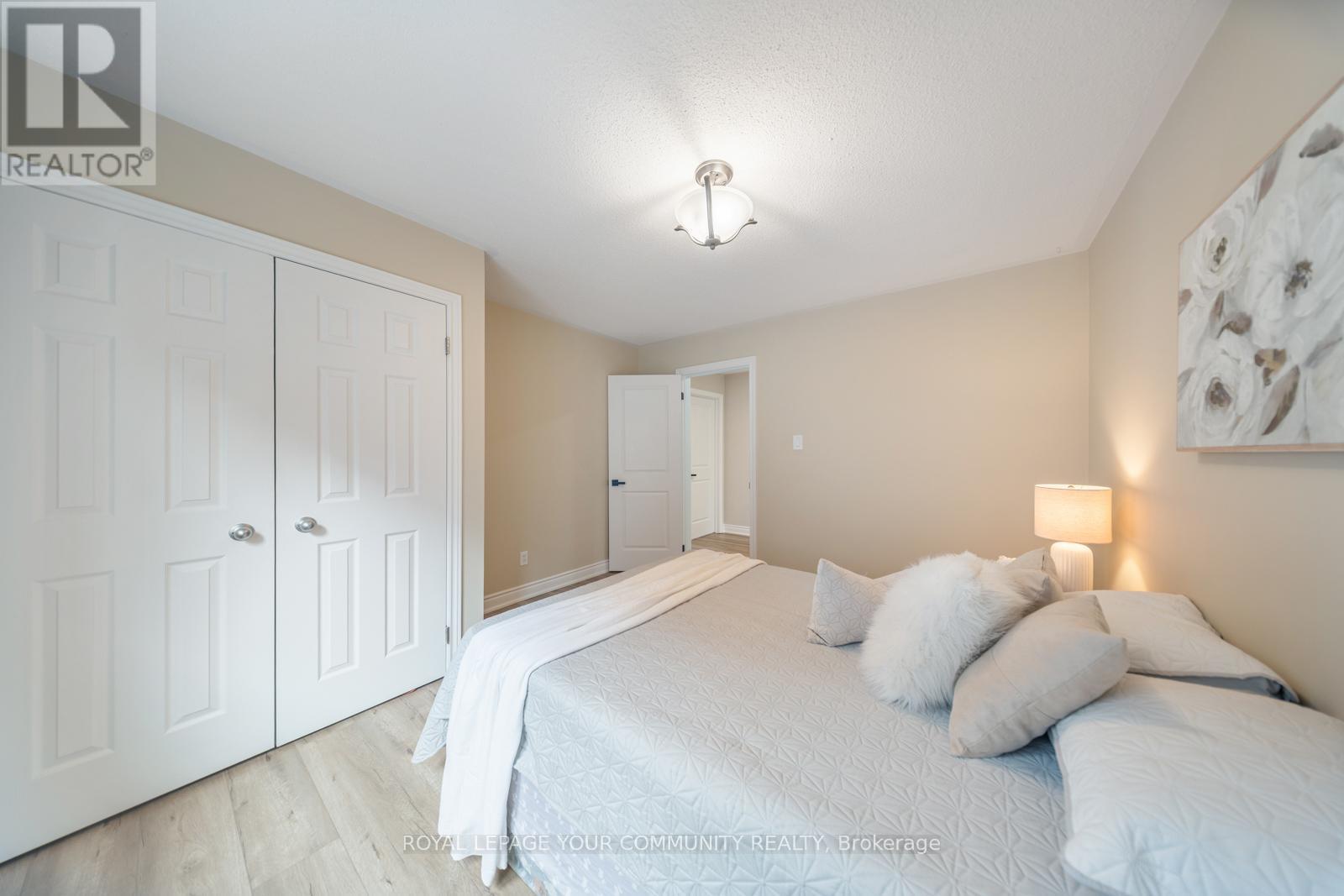 15 Pika Trail, Brampton, Ontario  L6R 2Y1 - Photo 25 - W12397968