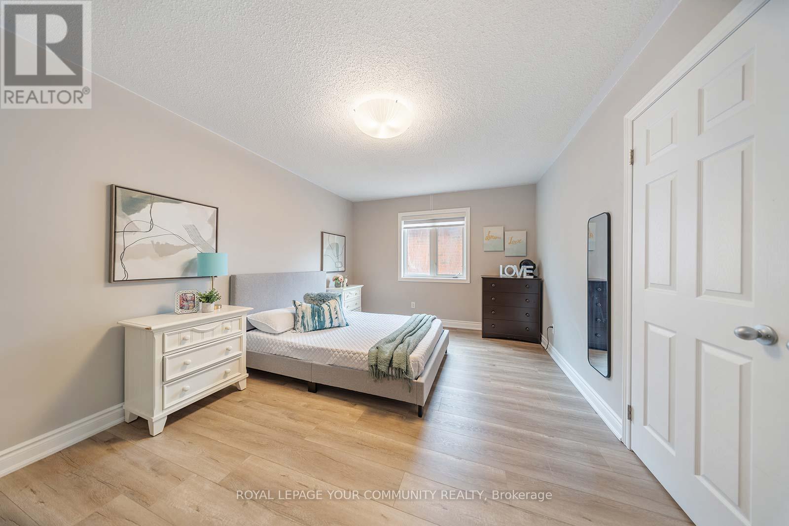 15 Pika Trail, Brampton, Ontario  L6R 2Y1 - Photo 26 - W12397968