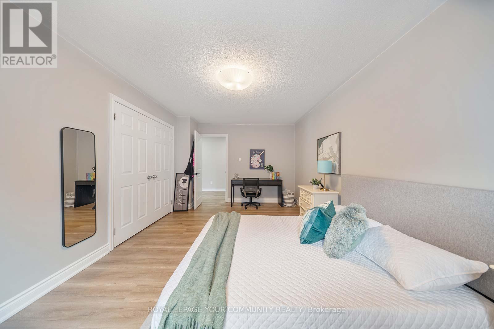 15 Pika Trail, Brampton, Ontario  L6R 2Y1 - Photo 27 - W12397968