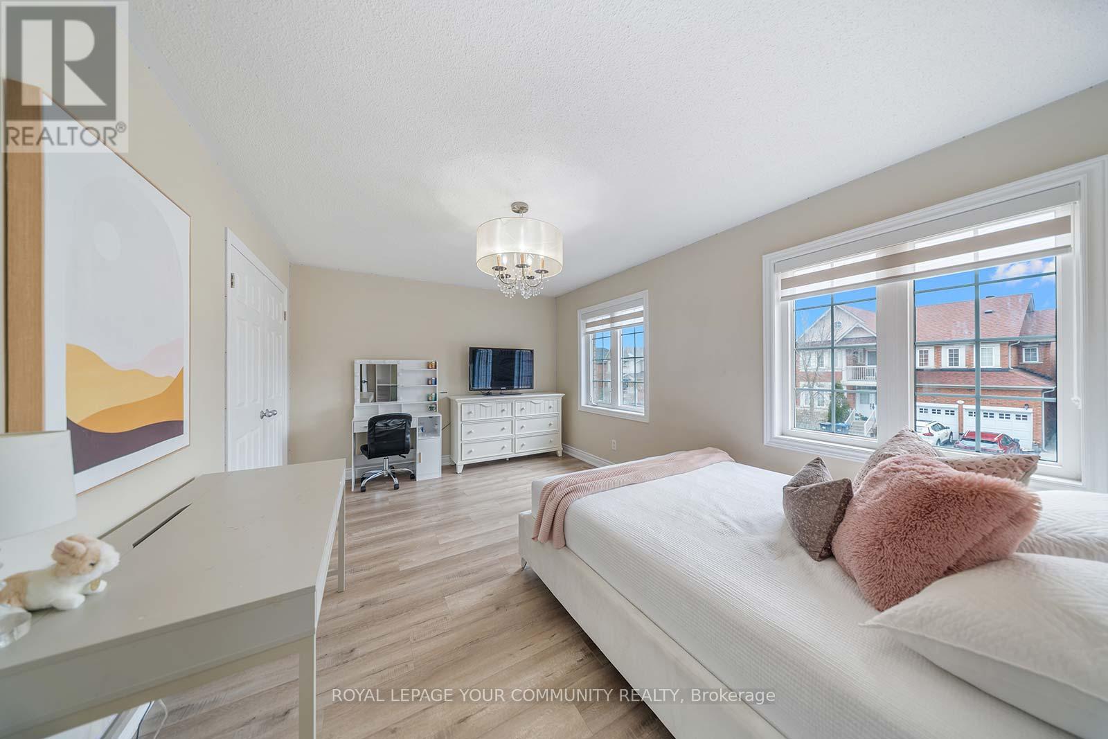15 Pika Trail, Brampton, Ontario  L6R 2Y1 - Photo 28 - W12397968