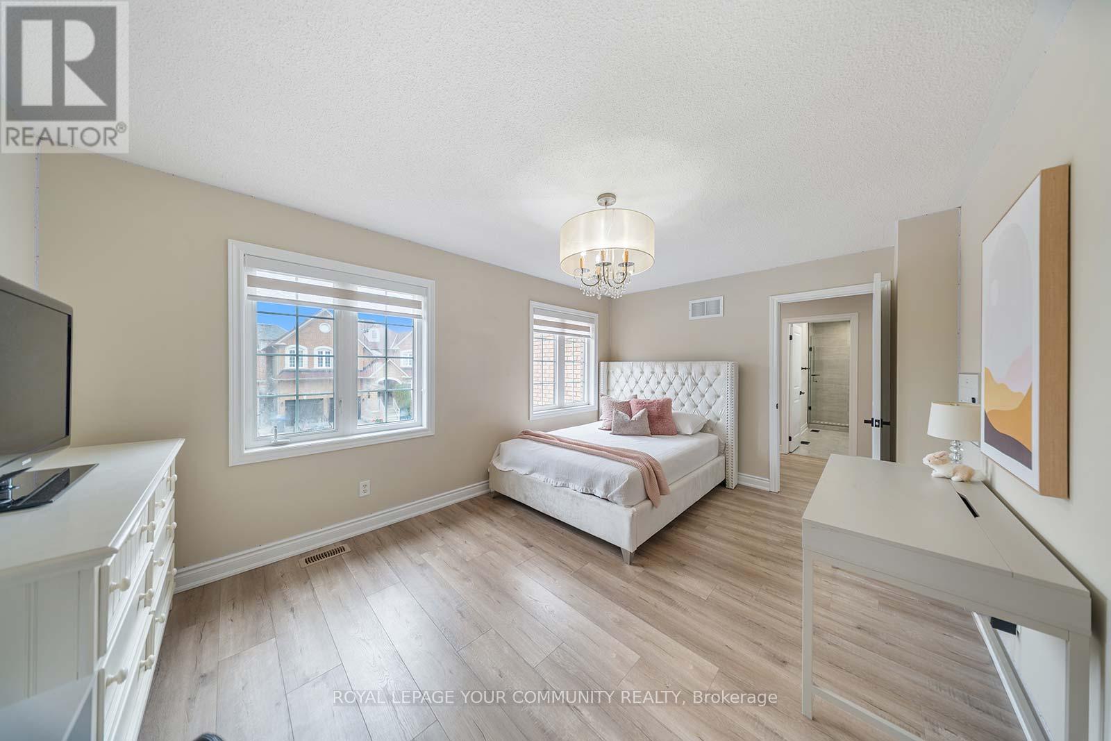 15 Pika Trail, Brampton, Ontario  L6R 2Y1 - Photo 29 - W12397968