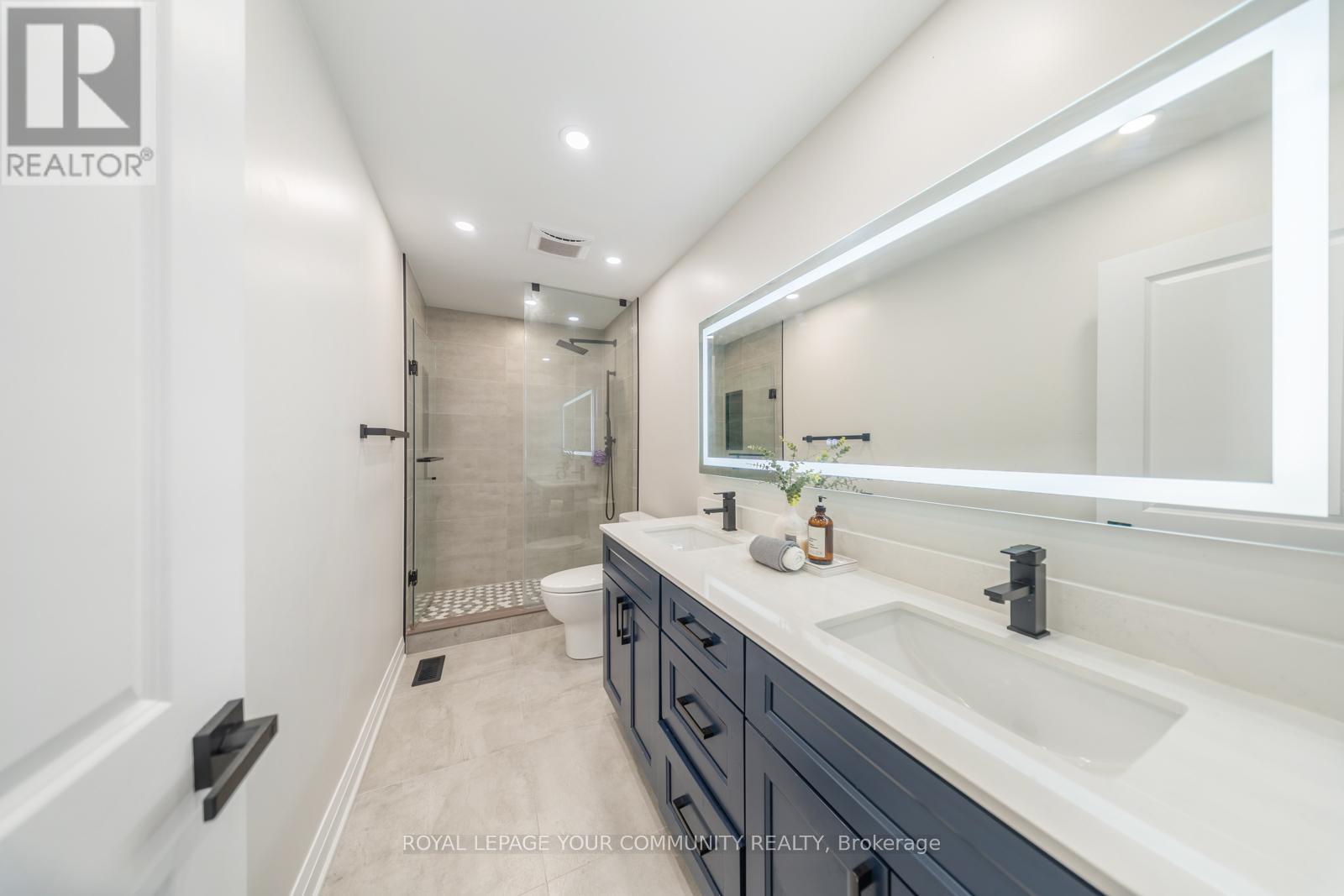 15 Pika Trail, Brampton, Ontario  L6R 2Y1 - Photo 30 - W12397968