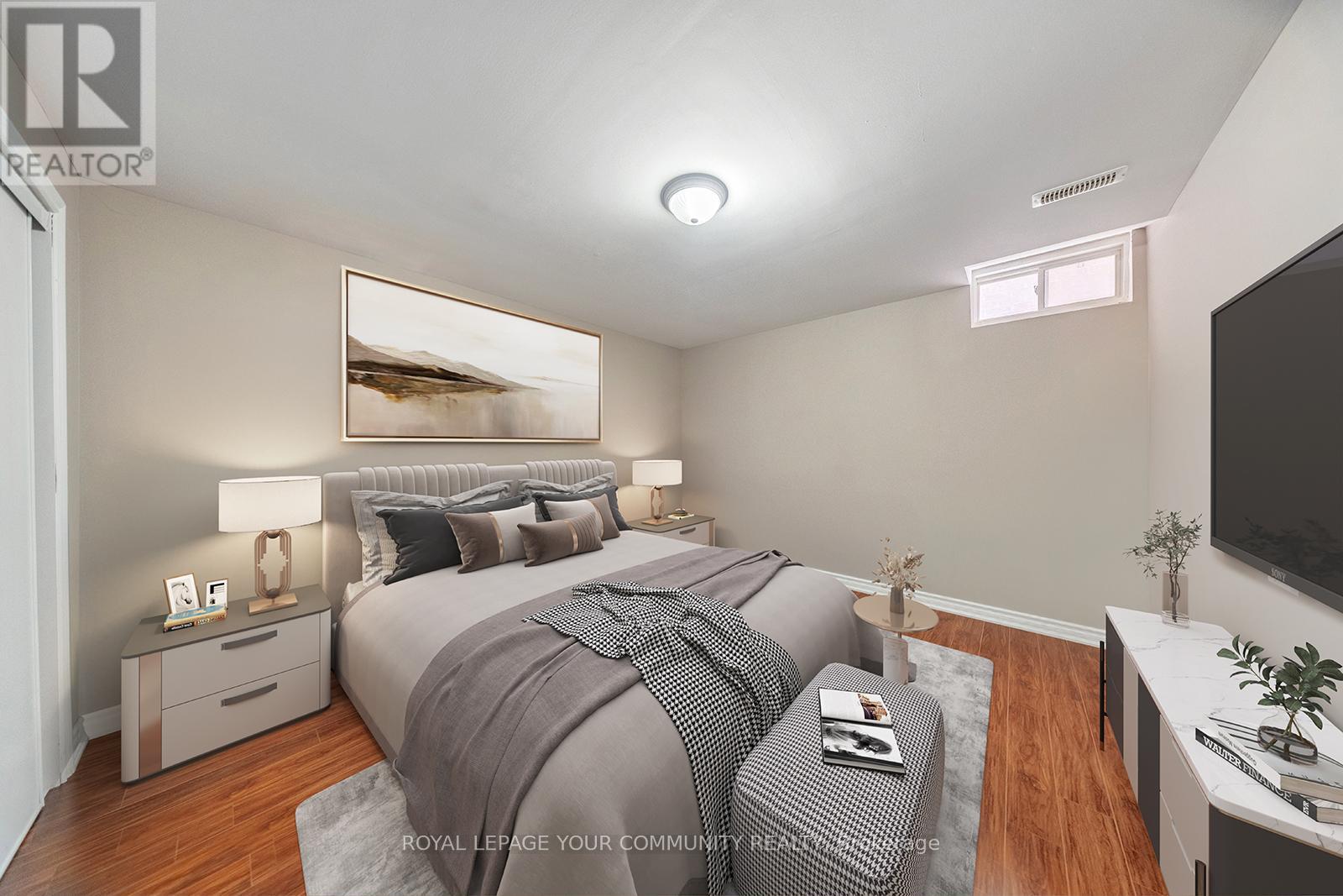 15 Pika Trail, Brampton, Ontario  L6R 2Y1 - Photo 33 - W12397968
