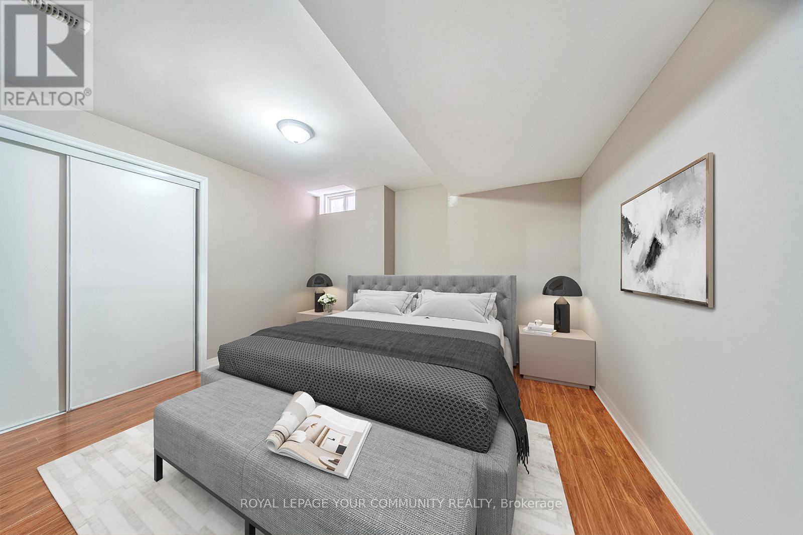 15 Pika Trail, Brampton, Ontario  L6R 2Y1 - Photo 34 - W12397968