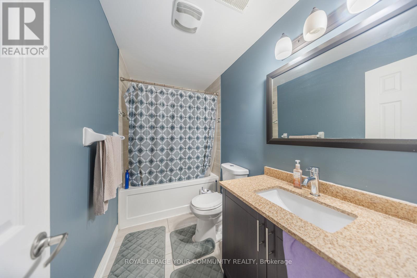 15 Pika Trail, Brampton, Ontario  L6R 2Y1 - Photo 36 - W12397968