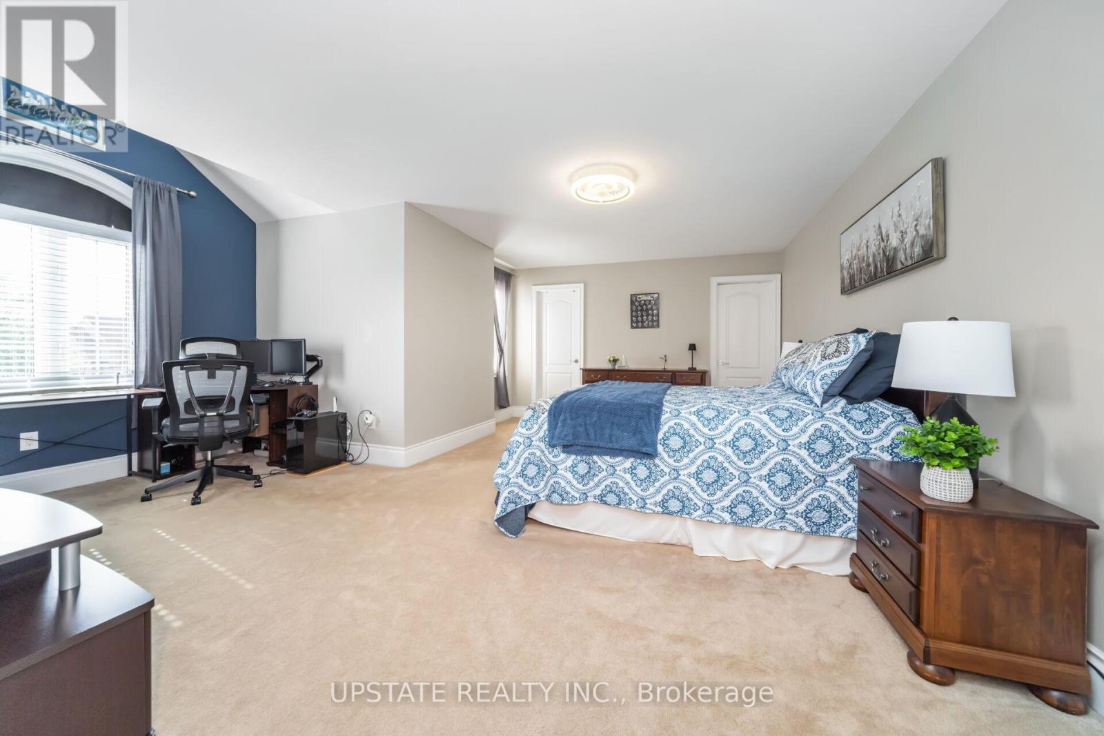 105 Royal West Drive, Brampton (Credit Valley), Ontario  L6X 0V6 - Photo 23 - W12397999