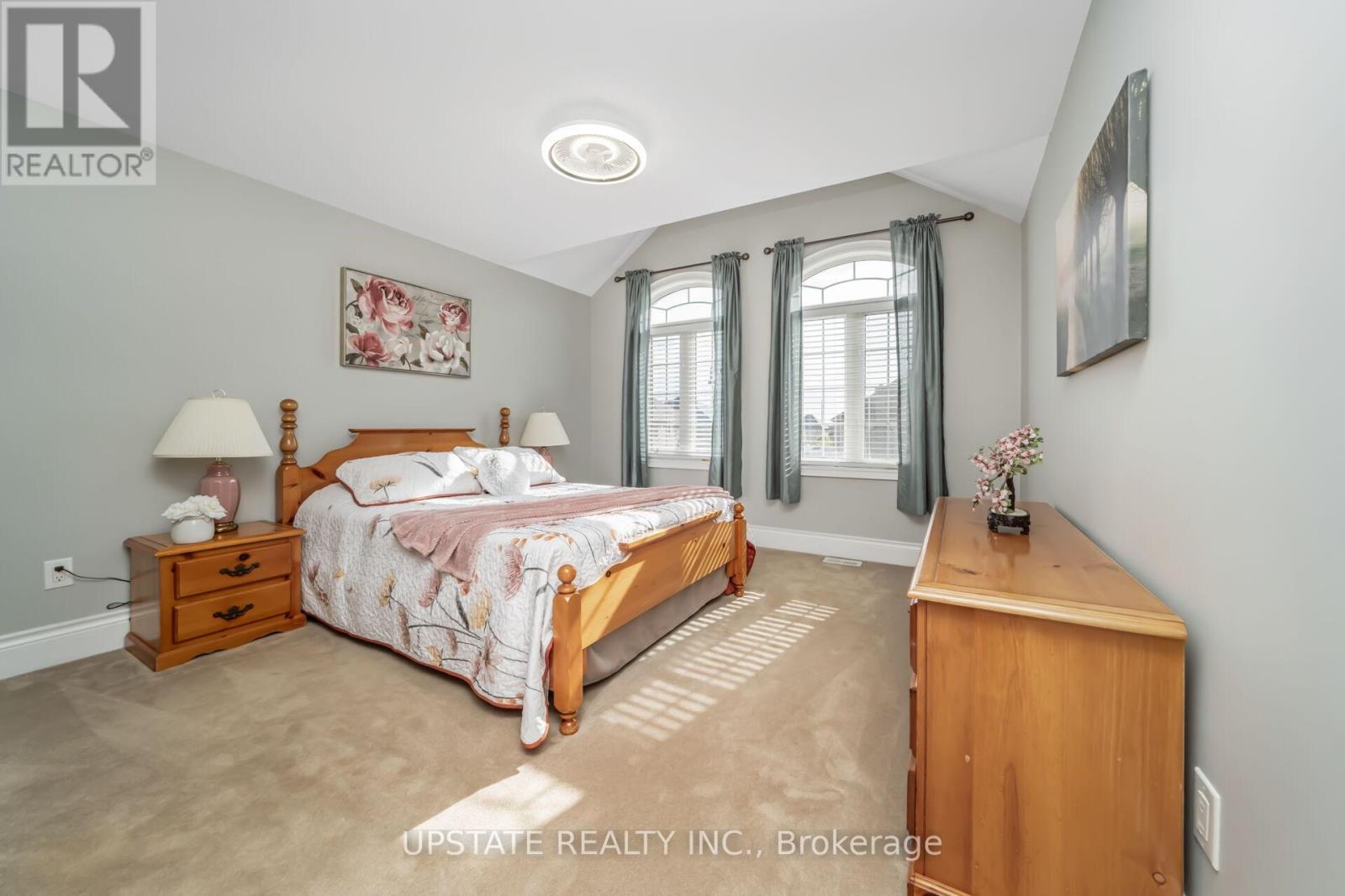 105 Royal West Drive, Brampton (Credit Valley), Ontario  L6X 0V6 - Photo 24 - W12397999