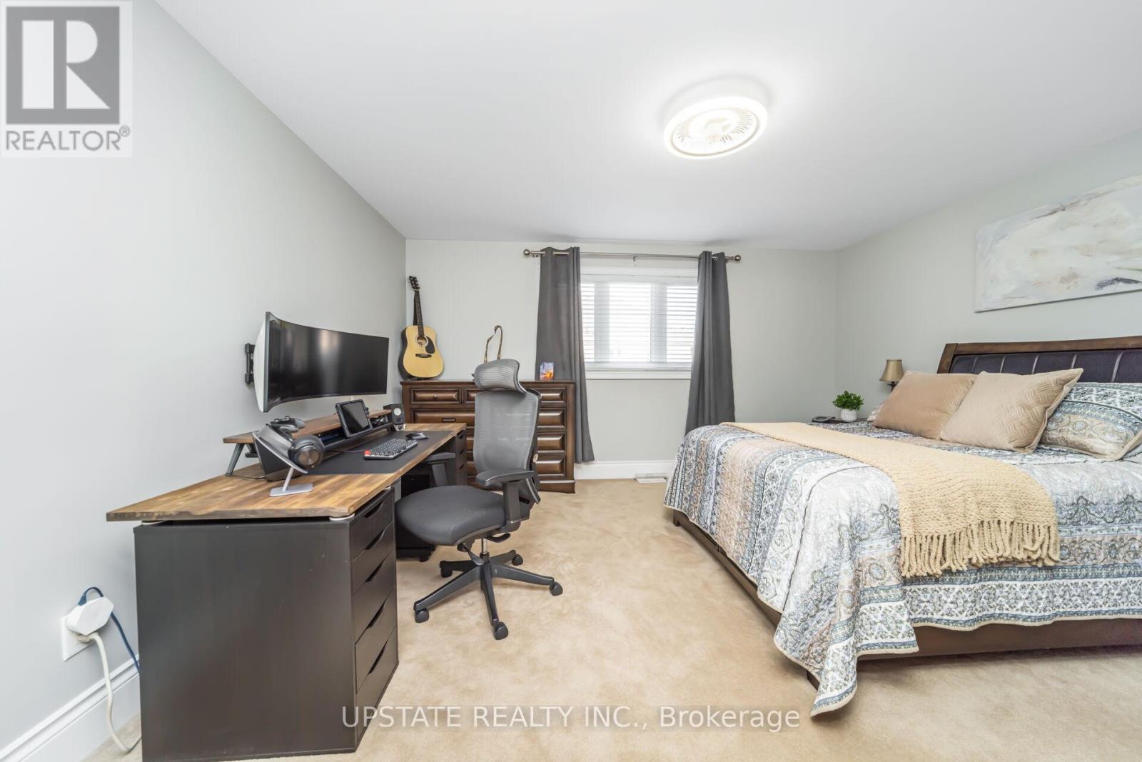105 Royal West Drive, Brampton (Credit Valley), Ontario  L6X 0V6 - Photo 26 - W12397999