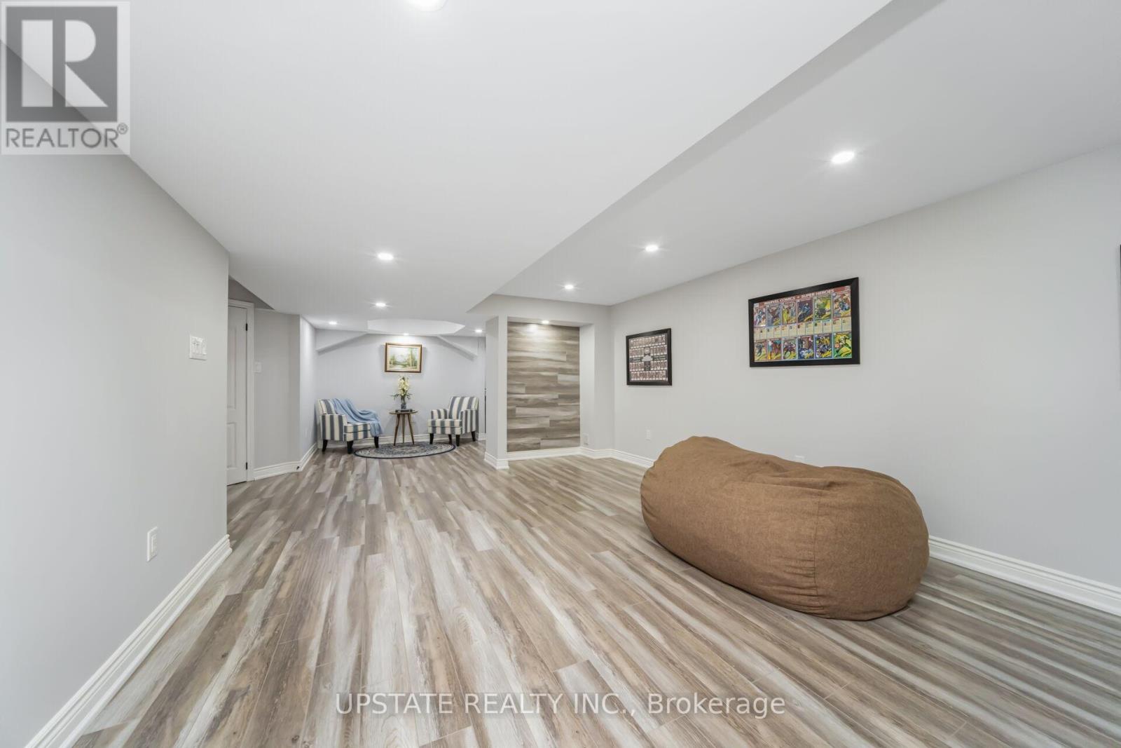 105 Royal West Drive, Brampton (Credit Valley), Ontario  L6X 0V6 - Photo 29 - W12397999