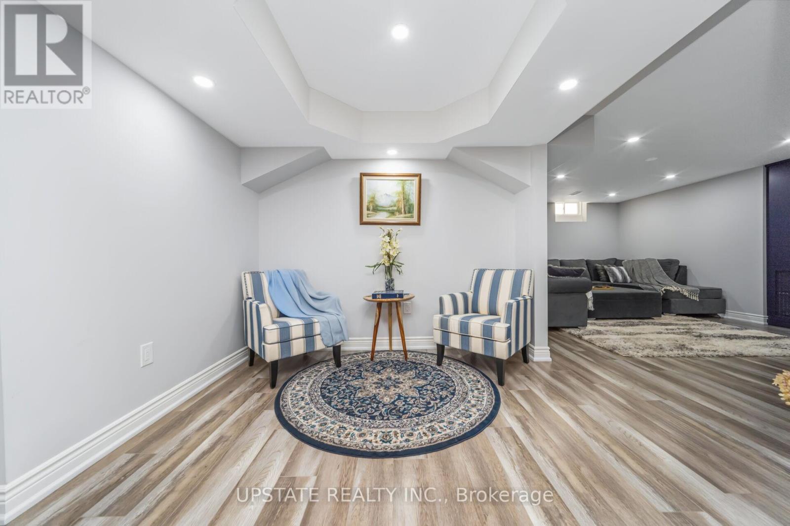 105 Royal West Drive, Brampton (Credit Valley), Ontario  L6X 0V6 - Photo 30 - W12397999