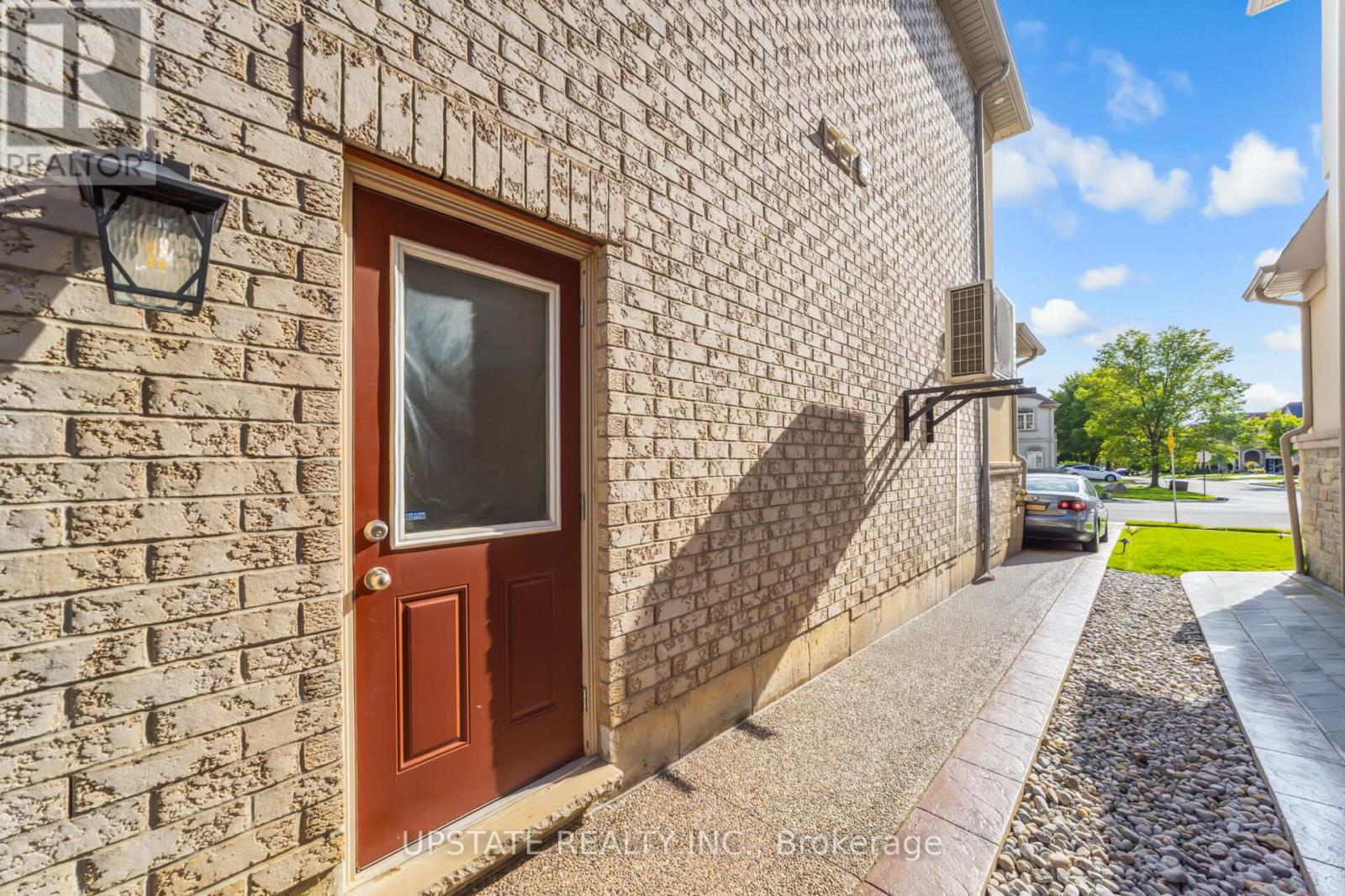 105 Royal West Drive, Brampton (Credit Valley), Ontario  L6X 0V6 - Photo 34 - W12397999
