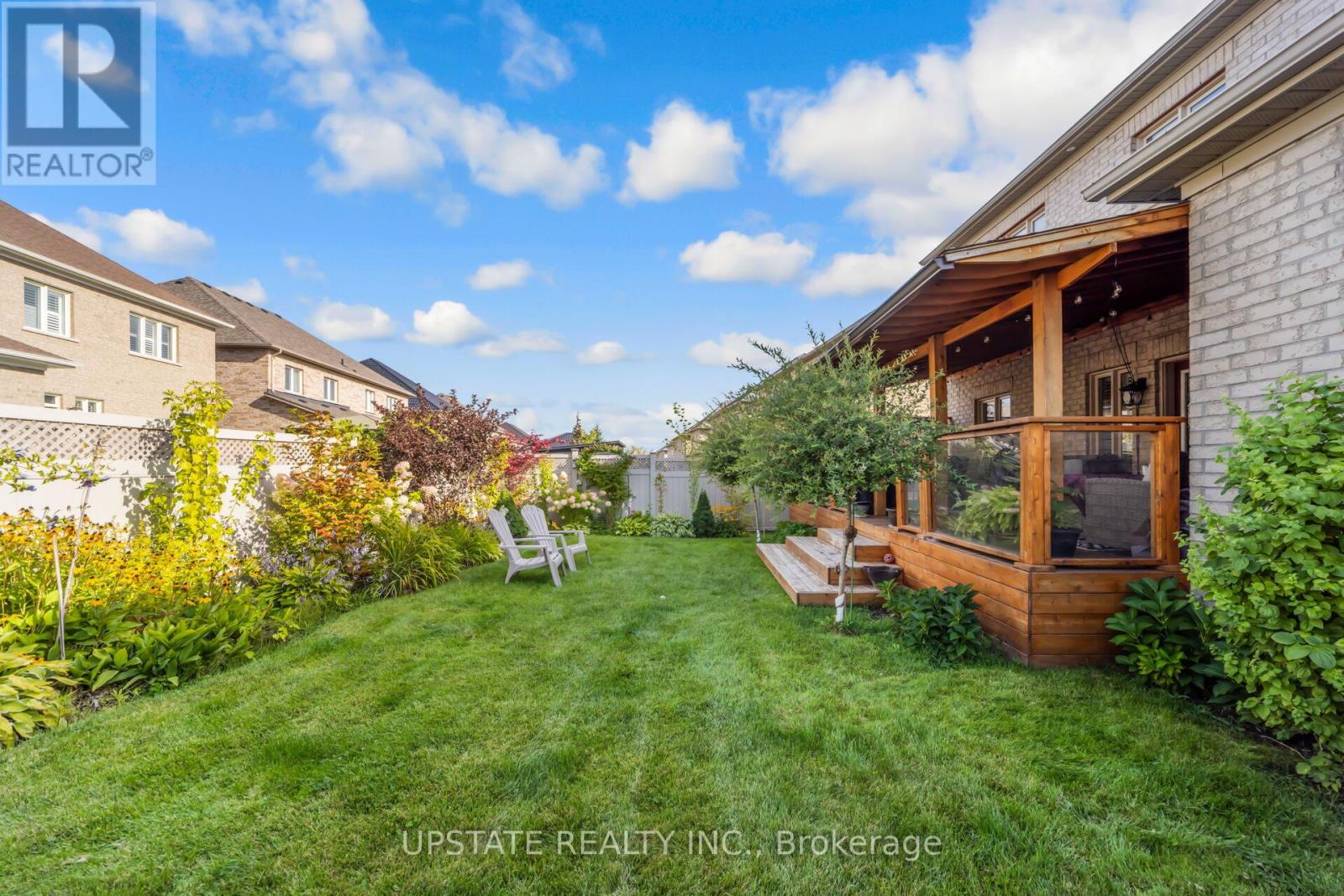 105 Royal West Drive, Brampton (Credit Valley), Ontario  L6X 0V6 - Photo 36 - W12397999