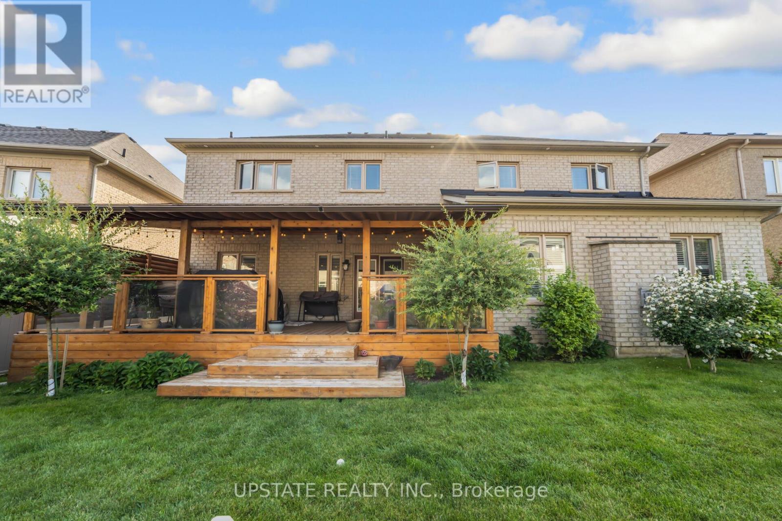 105 Royal West Drive, Brampton (Credit Valley), Ontario  L6X 0V6 - Photo 41 - W12397999
