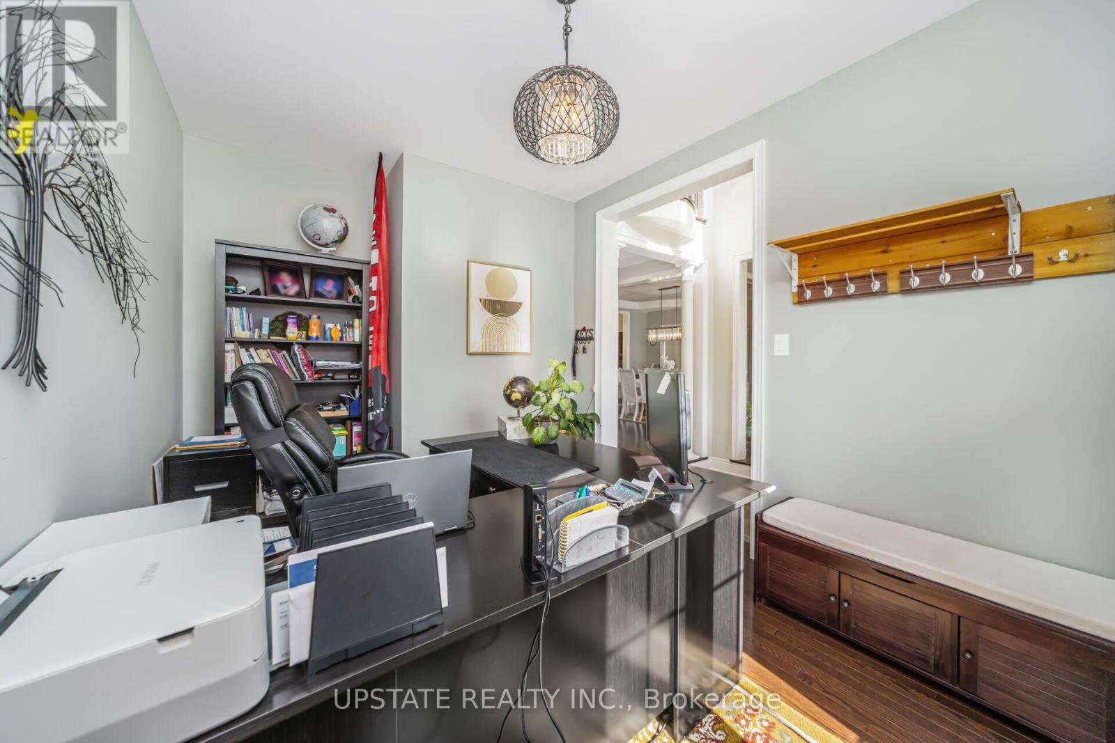 Property at 105 ROYAL WEST DRIVE image 5