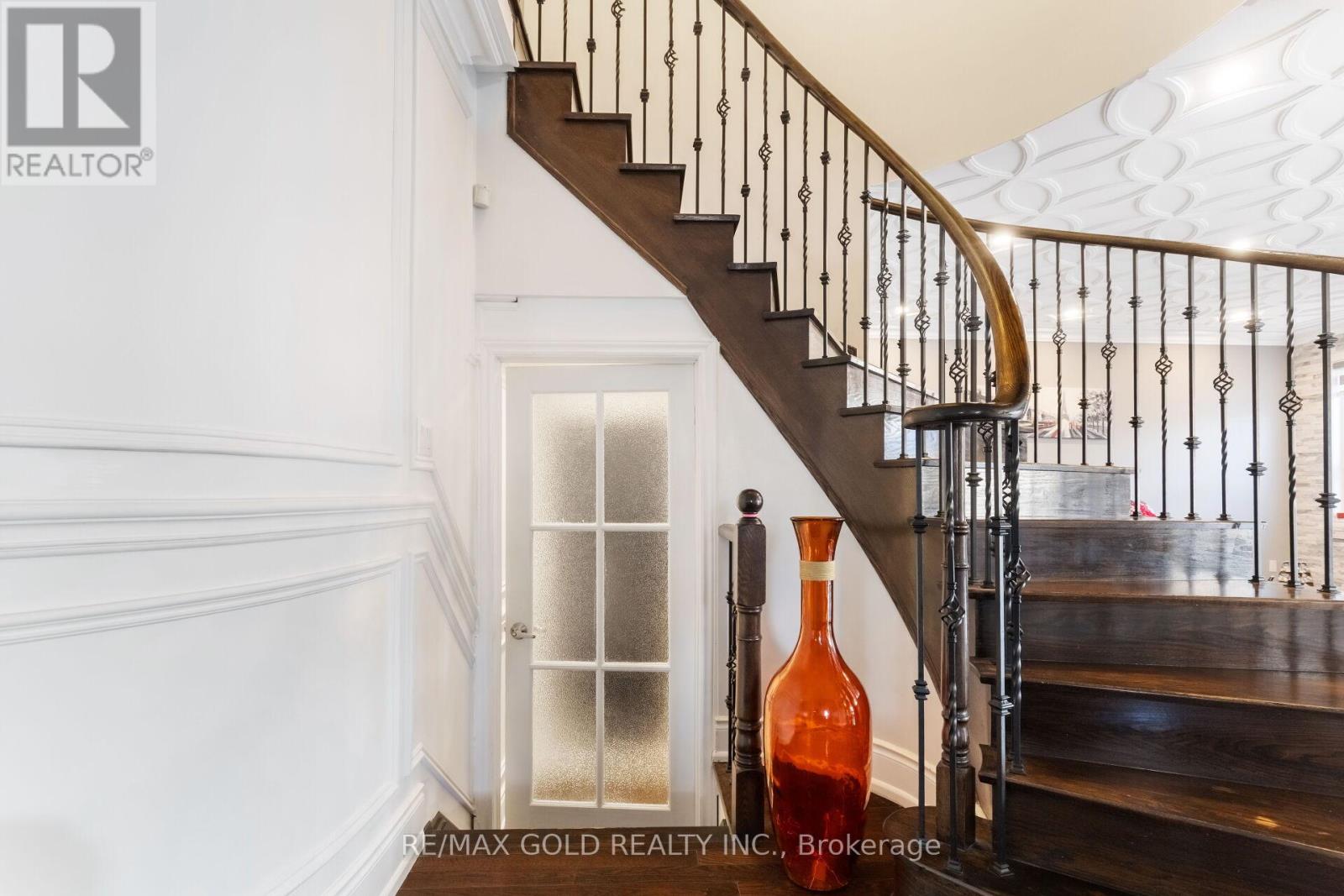 15 Smoothrock Trail, Brampton (Sandringham-Wellington North), Ontario  L6R 0S5 - Photo 40 - W12398015