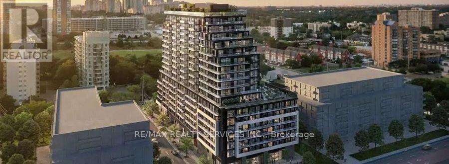 625 - 3009 NOVAR ROAD, Mississauga, Ontario