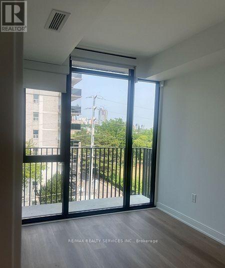 625 - 3009 Novar Road, Mississauga, Ontario  L5B 1H7 - Photo 5 - W12398032