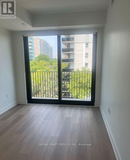 625 - 3009 Novar Road, Mississauga, Ontario  L5B 1H7 - Photo 6 - W12398032