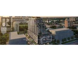 625 - 3009 Novar Road, Mississauga (Cooksville), Ca