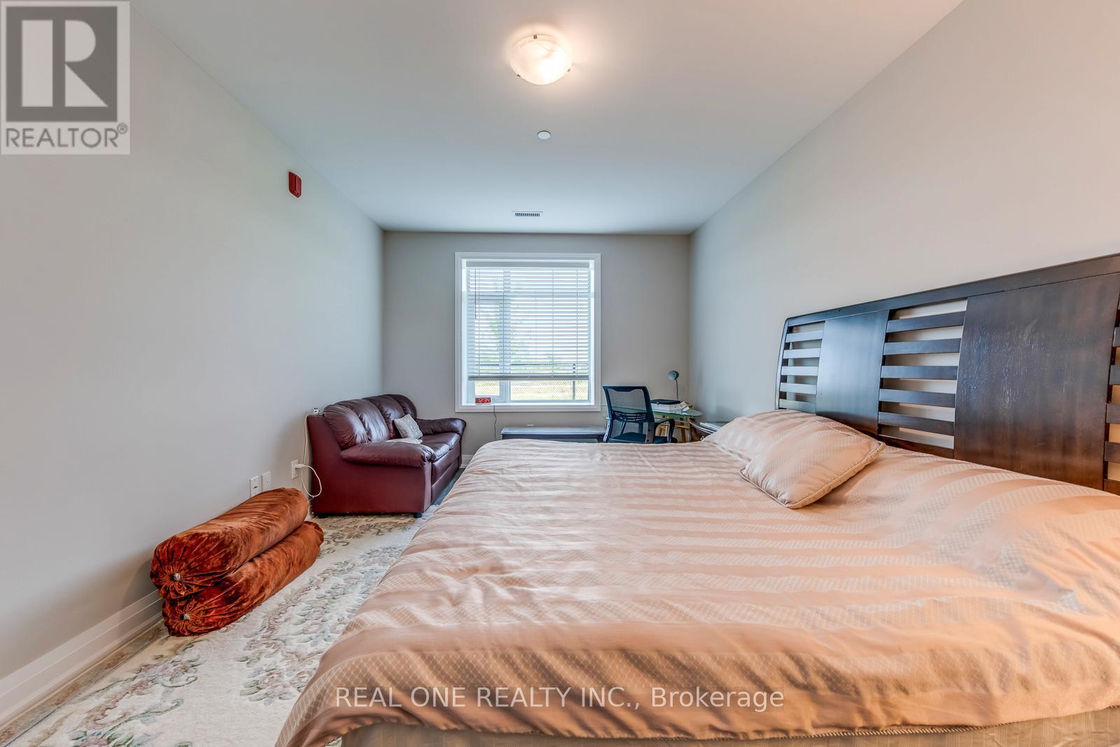 101 - 830 Megson Terrace, Milton (Wi Willmott), Ontario  L9T 9M7 - Photo 17 - W12398067