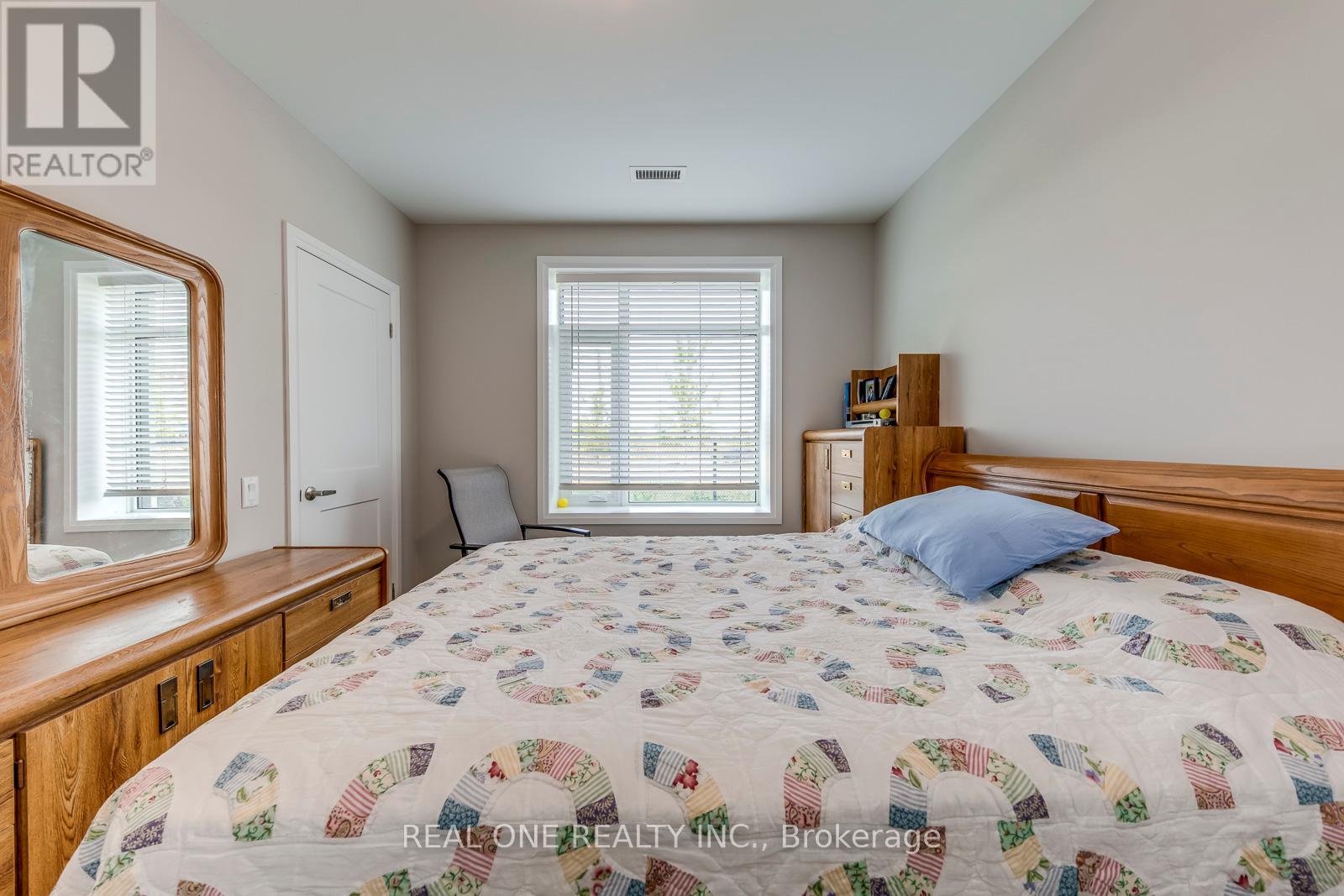 101 - 830 Megson Terrace, Milton (Wi Willmott), Ontario  L9T 9M7 - Photo 19 - W12398067