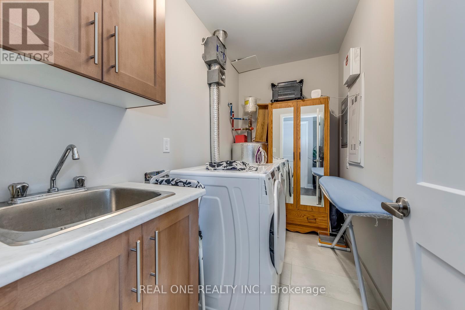 101 - 830 Megson Terrace, Milton (Wi Willmott), Ontario  L9T 9M7 - Photo 22 - W12398067