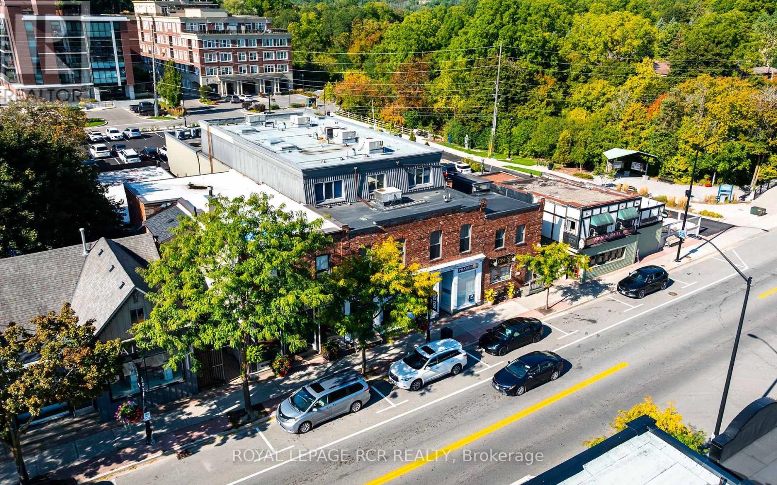 56 Queen Street N, Caledon, Ontario  L7E 1B9 - Photo 15 - W12398088