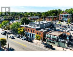 56 QUEEN STREET N, Caledon, Ontario