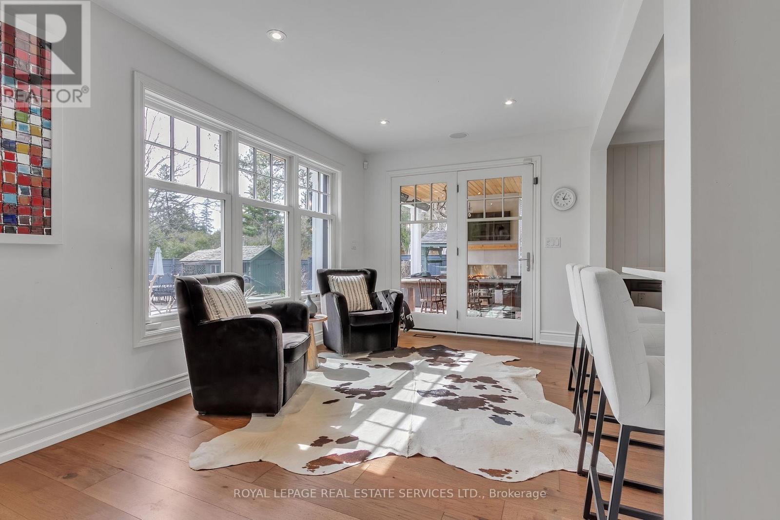 446 Copeland Court, Oakville, Ontario  L6J 4B9 - Photo 13 - W12398089