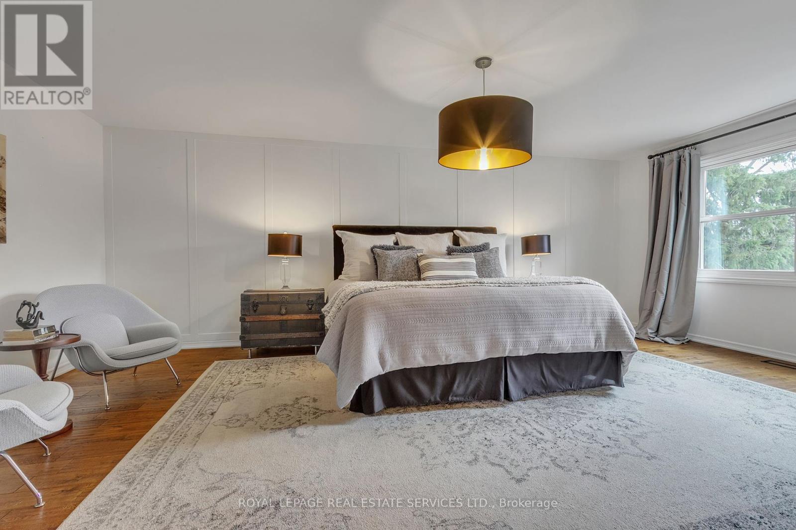 446 Copeland Court, Oakville, Ontario  L6J 4B9 - Photo 23 - W12398089