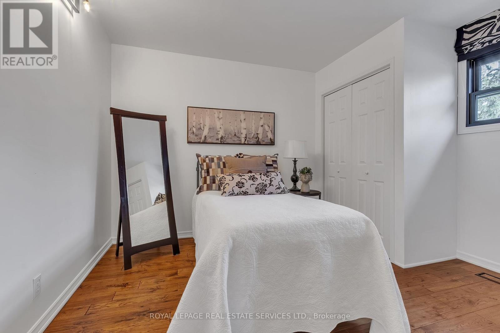 446 Copeland Court, Oakville, Ontario  L6J 4B9 - Photo 29 - W12398089